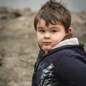 Meet your Posher, Paula